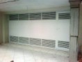 /album/portao-basculantes-e-de-correr/images-1-jpg1/